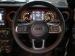 Jeep Gladiator 3.6 Rubicon double cab - Thumbnail 28