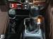 Jeep Gladiator 3.6 Rubicon double cab - Thumbnail 29