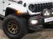 Jeep Gladiator 3.6 Rubicon double cab - Thumbnail 2
