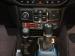 Jeep Gladiator 3.6 Rubicon double cab - Thumbnail 30