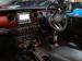 Jeep Gladiator 3.6 Rubicon double cab - Thumbnail 31