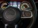 Jeep Gladiator 3.6 Rubicon double cab - Thumbnail 32