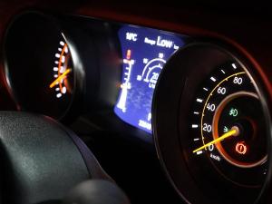 Jeep Gladiator 3.6 Rubicon double cab - Image 33