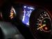 Jeep Gladiator 3.6 Rubicon double cab - Thumbnail 33