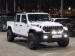 Jeep Gladiator 3.6 Rubicon double cab - Thumbnail 4