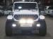 Jeep Gladiator 3.6 Rubicon double cab - Thumbnail 5