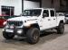 Jeep Gladiator 3.6 Rubicon double cab - Thumbnail 6