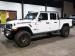 Jeep Gladiator 3.6 Rubicon double cab - Thumbnail 7