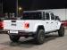 Jeep Gladiator 3.6 Rubicon double cab - Thumbnail 8
