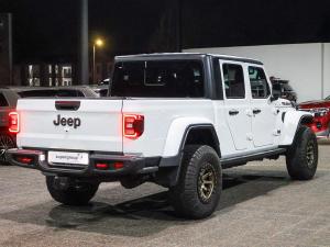 Jeep Gladiator 3.6 Rubicon double cab - Image 8