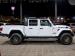 Jeep Gladiator 3.6 Rubicon double cab - Thumbnail 9