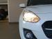 Suzuki Swift 1.2 GL manual - Thumbnail 10