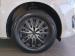 Suzuki Swift 1.2 GL manual - Thumbnail 11