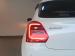 Suzuki Swift 1.2 GL manual - Thumbnail 12