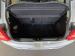 Suzuki Swift 1.2 GL manual - Thumbnail 13