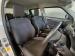 Suzuki Swift 1.2 GL manual - Thumbnail 15