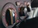 Suzuki Swift 1.2 GL manual - Thumbnail 16