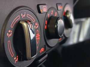 Suzuki Swift 1.2 GL manual - Image 16