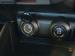 Suzuki Swift 1.2 GL manual - Thumbnail 17