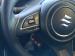 Suzuki Swift 1.2 GL manual - Thumbnail 18
