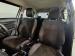 Suzuki Swift 1.2 GL manual - Thumbnail 19