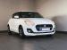 Suzuki Swift 1.2 GL manual - Thumbnail 1