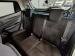 Suzuki Swift 1.2 GL manual - Thumbnail 20