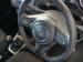 Suzuki Swift 1.2 GL manual - Thumbnail 22