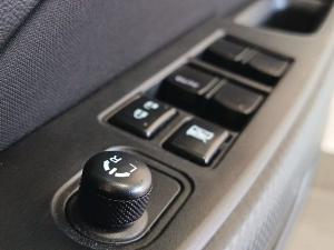 Suzuki Swift 1.2 GL manual - Image 23