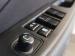 Suzuki Swift 1.2 GL manual - Thumbnail 23