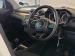 Suzuki Swift 1.2 GL manual - Thumbnail 24