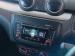 Suzuki Swift 1.2 GL manual - Thumbnail 25