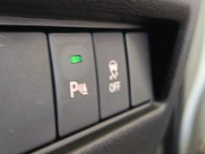 Suzuki Swift 1.2 GL manual - Image 26