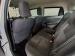Suzuki Swift 1.2 GL manual - Thumbnail 28