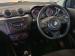 Suzuki Swift 1.2 GL manual - Thumbnail 29