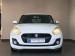Suzuki Swift 1.2 GL manual - Thumbnail 2