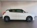 Suzuki Swift 1.2 GL manual - Thumbnail 3