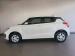 Suzuki Swift 1.2 GL manual - Thumbnail 4