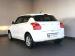 Suzuki Swift 1.2 GL manual - Thumbnail 5