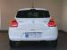 Suzuki Swift 1.2 GL manual - Thumbnail 6
