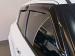 Suzuki Swift 1.2 GL manual - Thumbnail 8