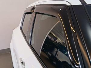 Suzuki Swift 1.2 GL manual - Image 8