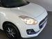 Suzuki Swift 1.2 GL manual - Thumbnail 9