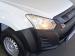 Isuzu D-Max Gen 6 250C single cab Fleetside - Thumbnail 10