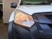 Isuzu D-Max Gen 6 250C single cab Fleetside - Thumbnail 11