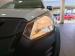 Isuzu D-Max Gen 6 250C single cab Fleetside - Thumbnail 12