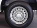 Isuzu D-Max Gen 6 250C single cab Fleetside - Thumbnail 13