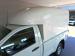 Isuzu D-Max Gen 6 250C single cab Fleetside - Thumbnail 14