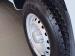 Isuzu D-Max Gen 6 250C single cab Fleetside - Thumbnail 15
