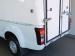 Isuzu D-Max Gen 6 250C single cab Fleetside - Thumbnail 16